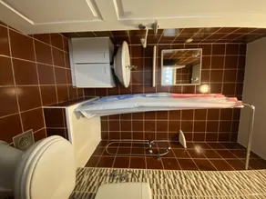 Apartment on Ground floour with common terracce on 3 floor - Image 2