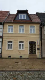 Pension Am Großen Markt - Image 2