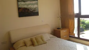 Ionion Beachfront Villa - Image 3
