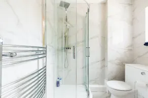 Un studio privé à Birmingham - Image 5