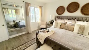 Lakefront Luxury-Sebring Raceway, Lake Placid, Legoland, Disney & Hiking Nearby! - Image 4