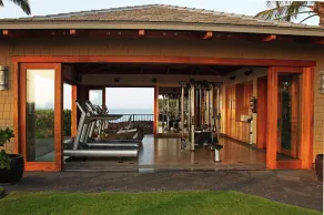 Halii Kai Waikoloa Resort 3BR Ocean View Villa #11E - Image 3