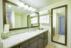 Wyndham Starr Pass Golf Suites | 2BR/2BA King Blc - Image 5