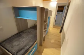 Parcheggio, televisione, armadietto per gli sci, 60m², Saint Martin de Belleville - Image 3