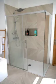 The Helios Duplex Comfort Elegance - Image 5
