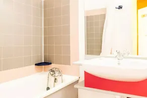 Résidence quartier Charmettoger - Appartement 5 à 6 personnes - Départ ski au pied - Calme - Proche de village des Villards - Image 2