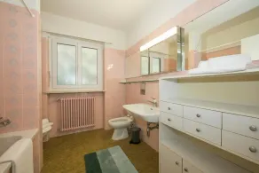 Bellevue apartment - Image 3