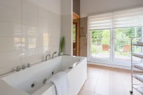 Ferienhaus für 6 Gäste mit 130m² in Berlin (145069) - Image 5