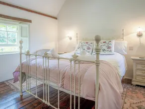 Primrose Cottage - Hw7100 - Image 4