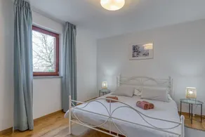 Apartment Nino - Image 4