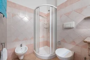 Holiday Home \"Il Pashà\" near the Beach with Sea View & Garden - Image 4