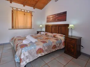Residence a Badesi ID 3348 - Image 3
