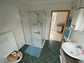 Ferienwohnung Storchennest Naturnah am Steinhuder Meer - Image 3