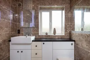 The Bluestone Villa - Image 3