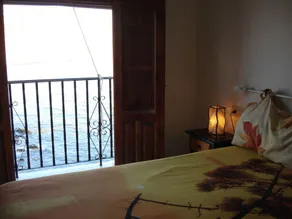 APTO, WIFI i ACANTILADO 'VIEW TO THE SEA'. PARKERING - Image 5
