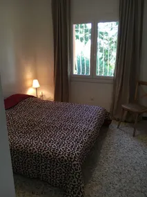 Lake House med fantastisk udsigt og saltvand svømmepøl på Korsika - Image 5