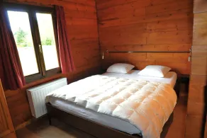 Holiday Home in Houyet with Sauna & Garden - Image 4