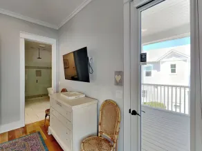 Sea La Vie In Grayton Beach - Image 2