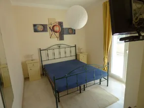 Newly renovated, cozy cottage in a quiet residential area: 350 meters to the sea - Image 5