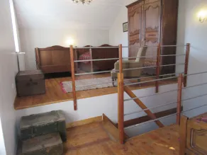 Gîte du Moulin d'Heutrégiville - Image 2