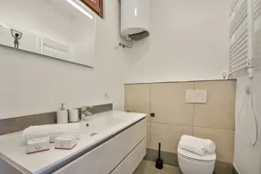 Casa dei Nonni Apartments - Image 2