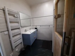 Gîte à la ferme avec sauna et climatisation, forêt de Fontainebleau - Image 4
