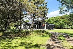 12 person holiday home in Fanø-By Traum - Image 3