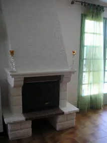 La Brise Marine vacation home with heated pool near Royan - Image 2
