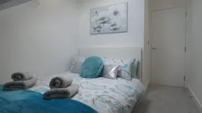 3 Bedroom House  - Image 2
