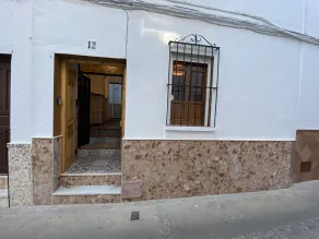 Traveler's House - Image 4