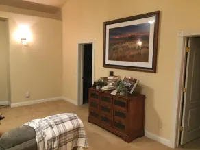Der Hideaway in Somerset - Image 5