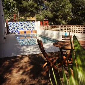Casa Encina: Relaxing loft 10 min from Center Murcia - Image 5