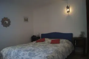 Grande casa tradizionale in pietra con piscina - Image 2