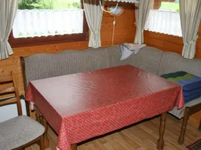 Vacation home and vacation apartment Talea, 55006 - Holiday home Talea - Image 5