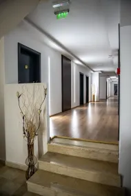 Hotel Beograd Struga - Image 4