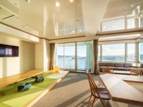 Samson Hotel - Image 3
