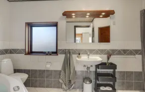 Wunderschönes Haus in Løkken mit Sauna - Image 4