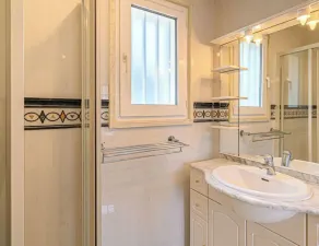 Holiday Home Le Ketch by Interhome - Image 3