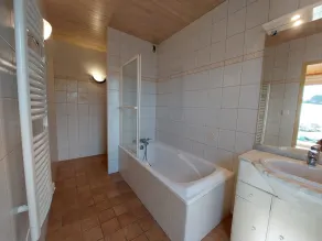 Gîte La Rotonde in nature, close to Sarlat, Dordogne, for 2-6 pers. - Image 3