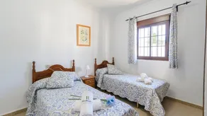 San Nicolás - Image 3