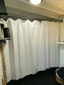 The Nook Tiny House - Image 4
