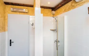 Splendida casa a Cres - Image 4