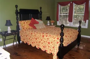 Nestledown - Peaceful Mountain Retreat! - Image 2