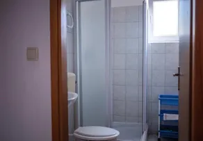 One bedroom Apartment Jasko 6 near the sea - Image 2