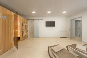 Luksus 5 * Villa SEA STAR - fantastisk udsigt + stor pool - Image 2