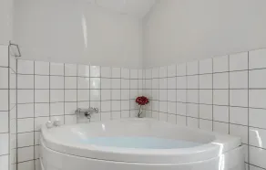 2 Bedroom Accommodation in Vesløs - Image 5