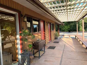 Escape To The Hacienda - Image 5