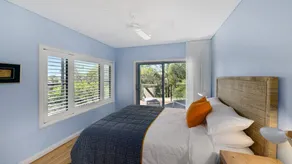 Oasis On Fairscene - Ocean Views From Every Floor - Image 5