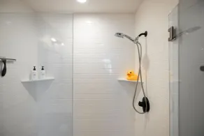 Perfect Studio in Downtown Salt Lake | Fast WiFi - Image 5