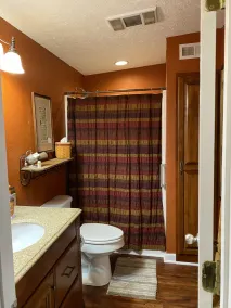 An Indiana Jones Inspired Spectacular Adventure Movie Suite! - Image 2